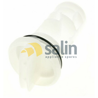 AEG LINT FILTER ORIGINAL AEG 140064864014 spare part