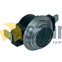 Miele THERMOSTAT TROCKNER MIELE 140C° 6671890 spare part