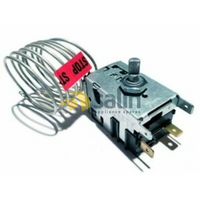 Whirlpool THERMOSTAT ORIGINAL DANFOSS 077B-6938 spare part