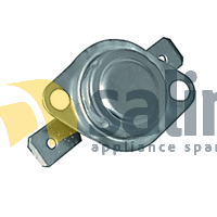 AEG THERMOSTAT DRYER AEG  899647127400 spare part