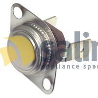 AEG TEMPERATURE LIMITER AEG 899647127401 spare part