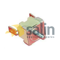 AEG TEMPERATURE LIMITER 300 ° C  AEG 3427532068 spare part