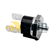 Whirlpool TEMPERATURE LIMITER WHIRLPOOL C00041086 spare part