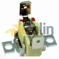 AEG THERMOSTAT OVEN ORIGINAL AEG 330208105 spare part