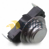 AEG TEMPERATURE LIMITER ORIGINAL AEG 50228966003 spare part