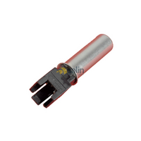 BOSCH TEMPERATURE SENSOR 481228219485