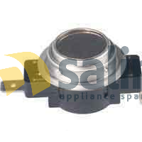 Miele THERMOSTAT ORIGINAL MIELE 6671900 spare part