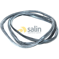 OVEN DOOR SEAL ORIGINAL BALAY 00095546