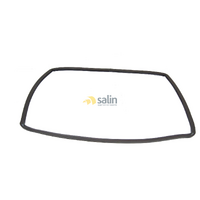 AEG OVEN DOOR GASKET ORIGINAL AEG 3577252020 spare part