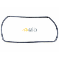 AEG DOOR SEAL AEG 8090014021 spare part