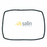 AEG DOOR SEAL AEG 140043543028 spare part