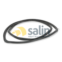 Siemens DOOR SEAL SIEMENS 00688837 spare part