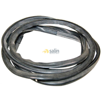 Siemens OVEN DOOR SEAL SIEMENS 267783 00267783 spare part