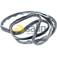 OVEN DOOR SEAL BALAY 00095253 095253