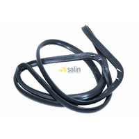 Samsung OVEN DOOR SEAL SAMSUNG DG97-00019A spare part