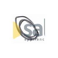 AEG OVEN DOOR SEAL AEG 8996619260491 spare part