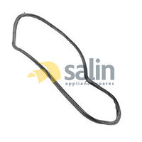 AEG DOOR SEAL ORIGINAL AEG 3873371003 spare part