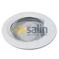 AEG DOOR COMPLETE AEG AEG 4055473203 spare part