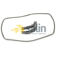AEG DOOR SEAL ORIGINAL AEG 8090014013 spare part