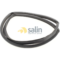 Miele DOOR SEAL ORIGINAL CANDY 41013648 spare part