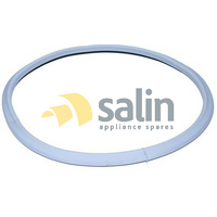 Electrolux DOOR SEAL ORIGINAL ELECTROLUX 1251085021 spare part
