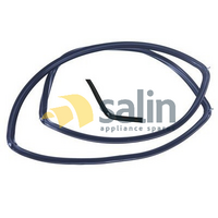 AEG DOOR SEAL ORIGINAL AEG 140074278015 spare part