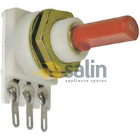 POTENTIOMETER ORIGINAL BALAY DIMPLEX 00067191