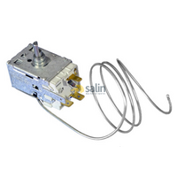 Whirlpool THERMOSTAT WHIRLPOOL 481228238188 spare part