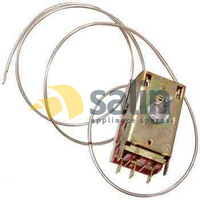 AEG THERMOSTAT K59-L2589 AEG 226230705 spare part