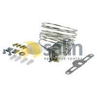Miele THERMOSTAT RANCO VI109  K59-H1303 spare part