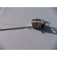 AEG OVEN THERMOSTAT AEG 3890777067 spare part
