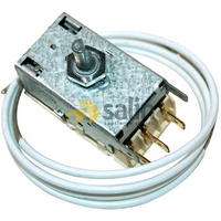 AEG THERMOSTAT AEG 2262141019 spare part