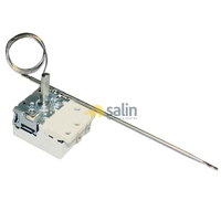 AEG THERMOSTAT ORIGINAL AEG 3301713107 spare part