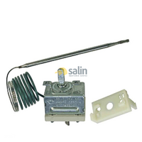 Siemens THERMOSTAT SIEMENS 00658806 spare part