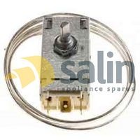 AEG THERMOSTAT RANCO K56-L1900 AEG 2054710013 spare part