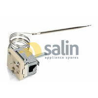 AEG THERMOSTAT ORIGINAL AEG 3570832018 spare part