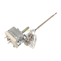 OVEN THERMOSTAT ORIGINAL BALAY 00499005
