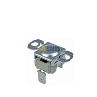 Miele OVEN THERMOSTAT ORIGINAL MIELE 4903123 spare part