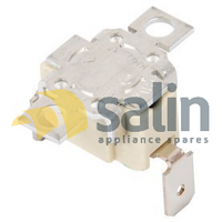 AEG TEMPERATURE LIMITER AEG 14001802603 spare part