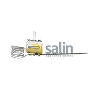 AEG THERMOSTAT ORIGINAL AEG 3890770237 spare part