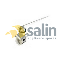 OVEN THERMOSTAT WHIRLPOOL C00297891