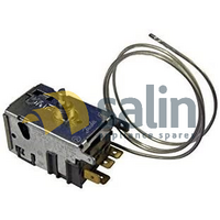 Siemens THERMOSTAT 077B6760 ORIGINAL SIEMENS 00425570 spare part