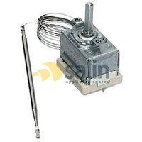 AEG THERMOSTAT ORIGINAL  AEG 5611490011 spare part