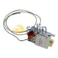 Indesit THERMOSTAT 077B-3281 ORIGINAL INDESIT C00283612 spare part