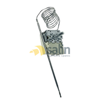 AEG THERMOSTAT AEG 3051770018 spare part