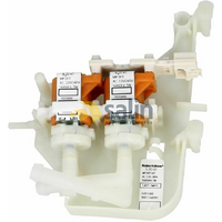 Siemens PUMP ORIGINAL SIEMENS 12007673 spare part