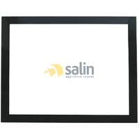 AEG INNER PANE ORIGINAL AEG 3429341013 spare part