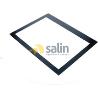 AEG INNER PANE ORIGINAL  AEG 3873218022 spare part