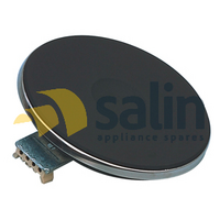AEG COOKING PLATE EGO 18.14453.002  1000W spare part