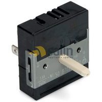 AEG ENERGY REGULATOR ORIGINAL AEG 140013339019 spare part
